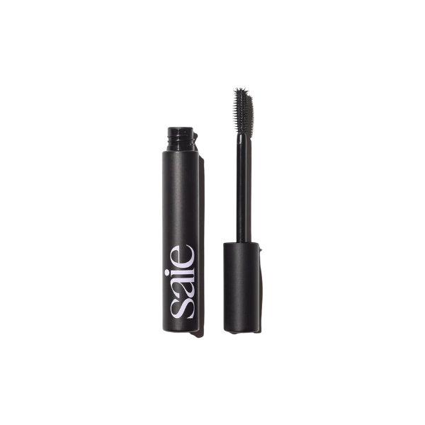 non toxic mascara