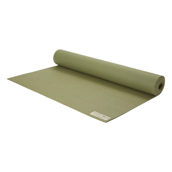 non toxic yoga mat