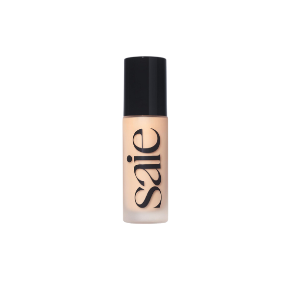 non toxic foundation